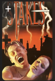 Stakes